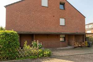 Provsionsfrei: Familienfreundliches Reihenendhaus mit Garten & 4 Stellplätzen – Die vollständige Adresse der Immobilie erhältst du vom Anbieter., 45894 Buer, Gelsenkirchen – Vorschaubild 6