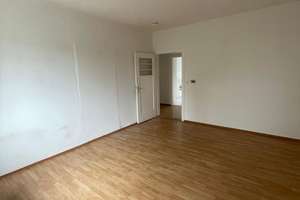 Zuhause mit 3 Zimmern in der Ulmer Weststadt – 89077 Weststadt, Ulm – Vorschaubild 11