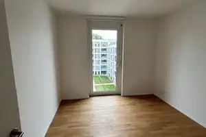 Erstbezug großzügige 5-Zimmer-Wohnung – Nordbahnhofstraße 23b, 70191 Stuttgart – Vorschaubild 5