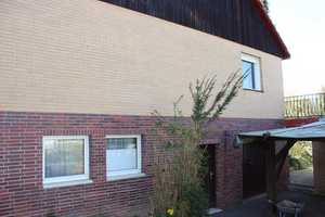 Ein- bzw. Zweifamilienhaus in Alzey zu vermieten – Alzey-Worms (Kreis) – Vorschaubild 3