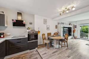 Reihenmittelhaus mit großem Garten in Köln‑Flittard – bezugsfrei ab Juli – Die vollständige Adresse der Immobilie erhältst du vom Anbieter., 51061 Flittard, Köln – Vorschaubild 7