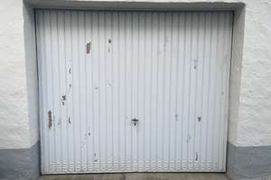 Property thumbnail 17