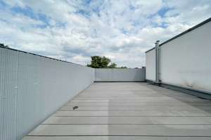EP ESTATE - Exklusives Roof Top mit XXL- Dachterrasse in Köln / Lindenthal – Die vollständige Adresse der Immobilie erhältst du vom Anbieter., 50931 Lindenthal (Ortsteil), Köln – Vorschaubild 10