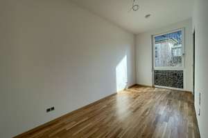 *** NEUBAU PURA  * A+ * FREI AB 01.07.26 * EBK * 2 Zimmer * geringe Nebenkosten *** – Emil-Fuchs-Str. 5, 4105 Zentrum-Nordwest, Leipzig – Vorschaubild 6