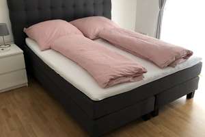 Property thumbnail 15