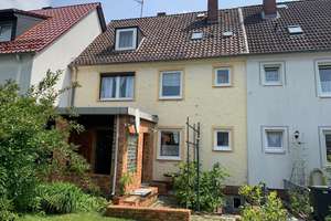 RMH mit 3 Wohneinheiten zur Eigennutzung, oder als Kapitalanlage  – Die vollständige Adresse der Immobilie erhältst du vom Anbieter., 38440 Hohenstein, Wolfsburg – Vorschaubild 2