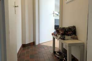 Gemütliche 2-Zimmer Dachgeschosswohnung in Bielefeld-Ummeln! – Die vollständige Adresse der Immobilie erhältst du vom Anbieter., 33649 Brackwede, Bielefeld – Vorschaubild 7