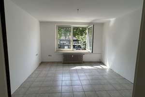 Riesiger Wohnraum -  schöne geräumige 2,5 - Raum Wohnung im Herzen von  GE - Horst – Essener Strasse 2a, 45899 Horst, Gelsenkirchen – Vorschaubild 10