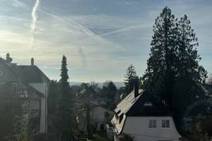Stilvolles Wohnen in der begehrten Lage von Stuttgart-Degerloch – Die vollständige Adresse der Immobilie erhältst du vom Anbieter., 70597 Waldau, Stuttgart – Vorschaubild 24
