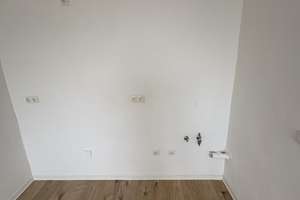Charmante 3-Zimmer-Etagenwohnung in Wolfsburg – Vielfältiges Wohngefühl auf 68,19 m² – Wilhelm-Busch-Straße 3, 38448 Vorsfelde, Wolfsburg – Vorschaubild 5