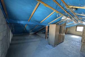 ***RESERVIERT***Freistehendes EFH mit zusätzlicher Bauoption – Am Pfarrberg 16, 65510 Idstein – Vorschaubild 33