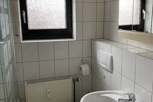 Gepflegte 3-Zimmer-Wohnung mit Dachterrasse – Die vollständige Adresse der Immobilie erhältst du vom Anbieter., 41065 Uedding, Mönchengladbach – Vorschaubild 7