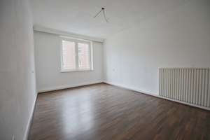 Helle 2-Zimmerwohnung in Essen Frohnhausen – Mülheimer Str 76, 45145 Frohnhausen, Essen – Vorschaubild 8