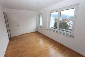 Stadthaus am Balzenberg - Exklusive Mietwohnung in sehr zentraler Innenstadtlage von Baden-Baden – Die vollständige Adresse der Immobilie erhältst du vom Anbieter., 76530 Weststadt, Baden-Baden – Vorschaubild 7