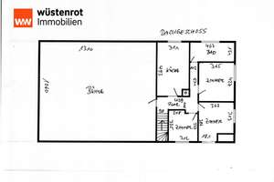 Geräumiges Wohnhaus in Oppenau - Löcherberg – Die vollständige Adresse der Immobilie erhältst du vom Anbieter., 77728 Oppenau – Vorschaubild 32