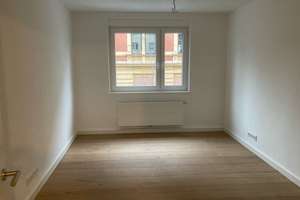 3-ZKB mit EBK für gehobenen Anspruch mitten in der Stadt – Leibnizstraße 3, 55118 Neustadt, Mainz – Vorschaubild 12