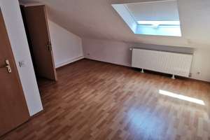 Familienhaus mit 513m² Grundstück in Mainz-Oberstadt – Gottlieb-Daimler-Straße 29, 55131 Oberstadt, Mainz – Vorschaubild 10