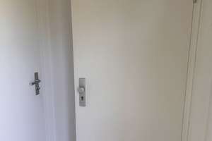 Mitten drin…! 86 m² Hinterhauswohnung in Essen-Bochold wartet auf Sie! – Altendorferstr. 582, 45355 Bochold, Essen – Vorschaubild 3