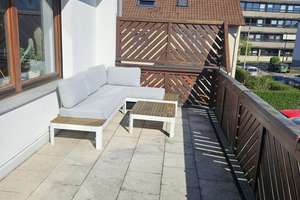 Haus mit herrlichem Garten - Direkt einziehen – Die vollständige Adresse der Immobilie erhältst du vom Anbieter., 71254 Ditzingen – Vorschaubild 13