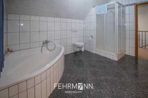 RESERVIERT - Attraktives Einfamilienhaus in Haren-Tinnen – Perfekt für Familien! – Emsland (Kreis) – Vorschaubild 25