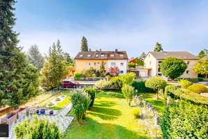 Property thumbnail 13