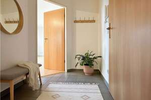 WOHNEN AM VORGEBIRGSPARK - für Eigennutzer oder Kapitalanleger – Die vollständige Adresse der Immobilie erhältst du vom Anbieter., 50968 Raderberg, Köln – Vorschaubild 3