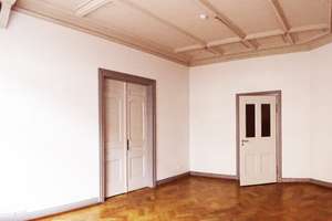 Viel Platz in Kleefeld: Gepflegtes Mehrfamilienhaus mit 17 Zimmern – Scheidestraße 8, 30625 Kleefeld, Hannover – Vorschaubild 5
