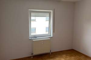 Zwei Zimmer in Mannheim Sandhofen am Stich: Helle Wohnung mit Aufzug – Mönchplatz 11, 68307 Sandhofen, Mannheim – Vorschaubild 9