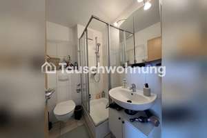 Tauschwohnung: Schöne Wohnung in zentraler Lage Neuehrenfeld – Die vollständige Adresse der Immobilie erhältst du vom Anbieter., 50823 Neuehrenfeld, Köln – Vorschaubild 2
