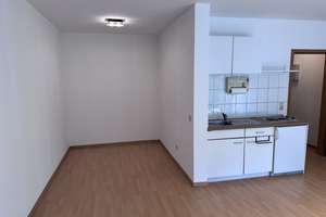 Wohnen mit Charakter: Kompaktes Apartment in Jena-Cospeda – Am Windknollen 1, 7751 Cospeda, Jena – Vorschaubild 3