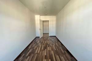 Kaßberg-Wohnung mit Balkon  – Komfortabler Stellplatz auf Wunsch – Reichsstraße  54, 9112 Kaßberg, Chemnitz – Vorschaubild 7