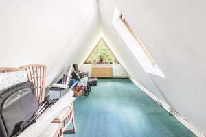 Wohnen mit Gartenidylle – Gepflegtes Ein-/Zweifamilienhaus in begehrter Lage von Hamburg-Stellingen! – Die vollständige Adresse der Immobilie erhältst du vom Anbieter., 22525 Stellingen, Hamburg – Vorschaubild 21