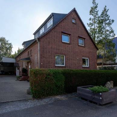Haus kaufen in Selm ImmoScout24