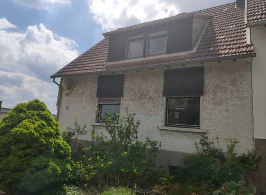 Haus kaufen in Sulzbach/Saar - ImmobilienScout24