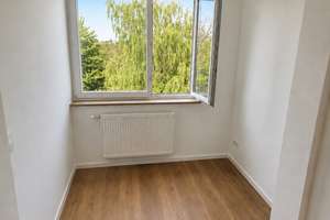 Kernsanierte Ruhige 3-Zimmer mit exklusivem Garten & Neuer EBK – Elbestraße 28, 70376 Münster, Stuttgart – Vorschaubild 3