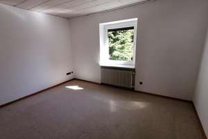 Freistehendes Einfamilienhaus mit großem Garten in Wennigsen OT Bredenbeck – Tulpenstraße 29, 30974 Wennigsen (Deister) – Vorschaubild 4