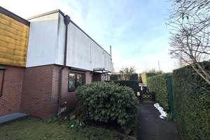 Property thumbnail 20