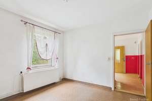 Wohnen im Grünen   5 Zimmer, Küche , Bad und Gäste-WC – 14947 Nuthe-Urstromtal – Vorschaubild 7