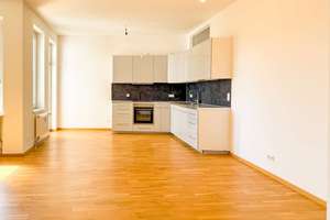 *sofort Bezugsfrei* I Einbauküche I Balkon | 4 Zimmer – Die vollständige Adresse der Immobilie erhältst du vom Anbieter., 4159 Möckern, Leipzig – Vorschaubild 7
