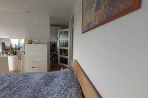 Property thumbnail 18