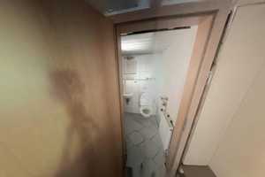 Reihenendhaus mit Garten, Balkon & Garagen in Wuppertal-Vohwinkel – Wuppertal – Vorschaubild 18