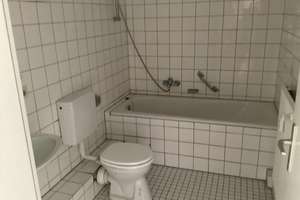 Studenten aufgepasst! WG-geeignete 5-Zi.-Wohnung! – Iburger Str. 47, 49082 Schölerberg, Osnabrück – Vorschaubild 5