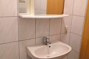 Erdgeschosswohnung in Esens – Die vollständige Adresse der Immobilie erhältst du vom Anbieter., 26427 Esens – Vorschaubild 11