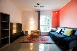 ***2- Zimmerwohnung in Offenhausen*** – Die vollständige Adresse der Immobilie erhältst du vom Anbieter., 89231 Neu-Ulm – Vorschaubild 7