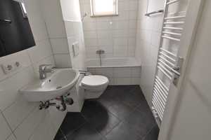 Jetzt zugreifen: günstige 2-Zimmer-Wohnung! – Elisabethstr. 49, 86167 Augsburg – Vorschaubild 3