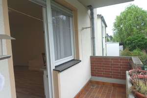 Bonn-Lengsdorf, 2 Zimmerwohnung mit Balkon im Dreiparteienhaus – Die vollständige Adresse der Immobilie erhältst du vom Anbieter., 53127 Lengsdorf, Bonn – Vorschaubild 16