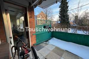 Tauschwohnung: 3,5-Zimmer in Hamburg-Mitte zum Tauschen – Die vollständige Adresse der Immobilie erhältst du vom Anbieter., 22117 Billstedt, Hamburg – Vorschaubild 18