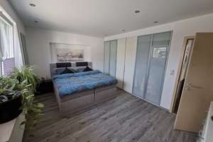 DIREKT AM GOLFPLATZ/ MODERNER BUNGALOW  MIT GR. GRUNDSTÜCK – Die vollständige Adresse der Immobilie erhältst du vom Anbieter., 86633 Neuburg an der Donau – Vorschaubild 30