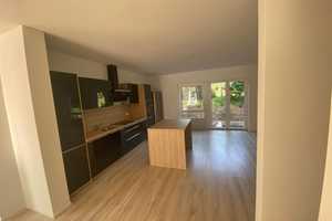 5-Zimmer Haus mit EBK – Am Branderhof 3a, 51429 Rheinisch-Bergischer Kreis – Vorschaubild 7