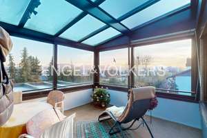 Großzügiges Architektenhaus mit Charme und Modernisierungspotenzial – Die vollständige Adresse der Immobilie erhältst du vom Anbieter., 65232 Taunusstein – Vorschaubild 24